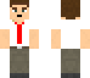 worker