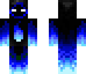 waterassassin