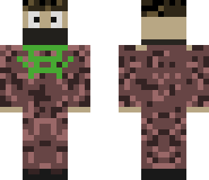 edammnecraft