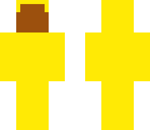 fake butter armor