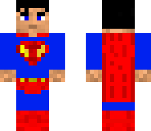 super tyntoune