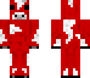 mooshroom