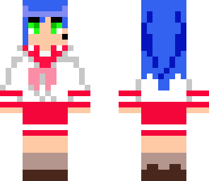 konata