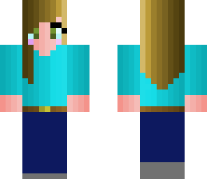 steve girlyz