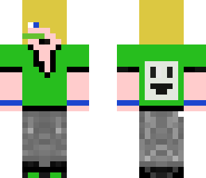deadlox 3