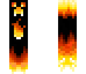 ild creeper