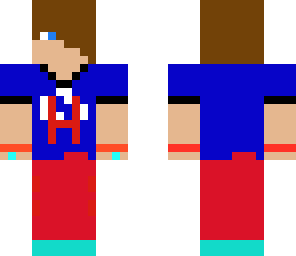 harkeboy