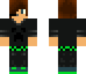 skin moderator