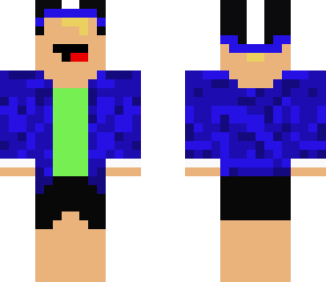 dathkid
