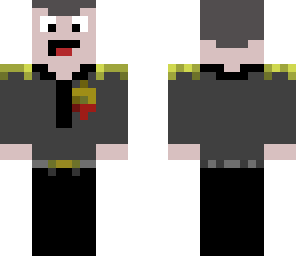 derpy officer