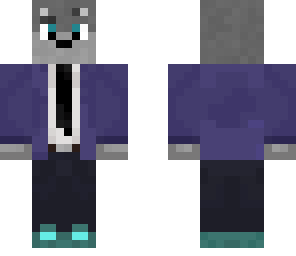 erds