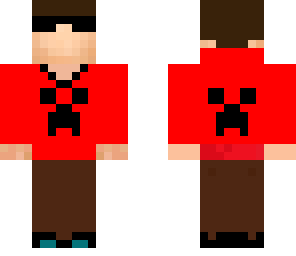 best skin