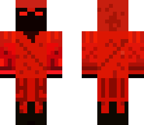 ultra flame assasin 2