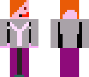 jackoline