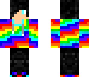 rainbow