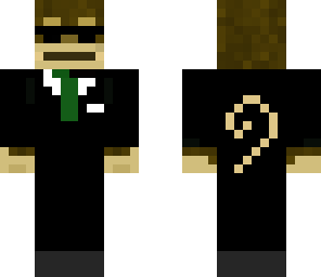 monkey 20