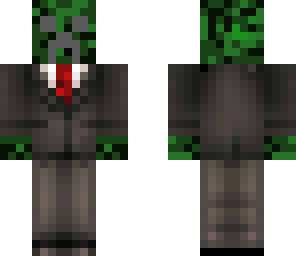 creeper