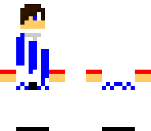 parallel moderater