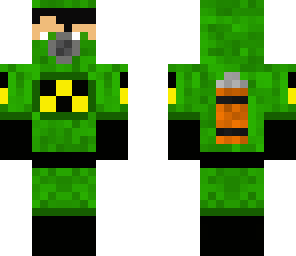 nuclear_engineer
