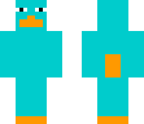 platypus