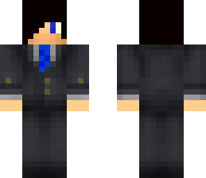 commandersuit_teenager