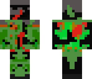 my army soldier