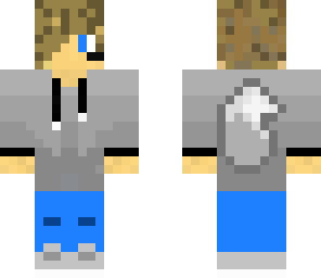 cool boy-2