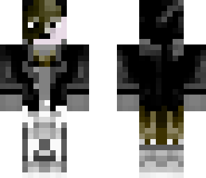 phantom