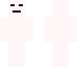 derp ghost