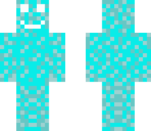iceman