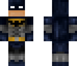 batman hd
