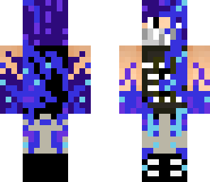 elettric guy
