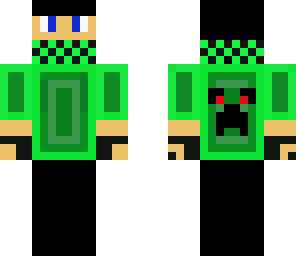 my skin 2