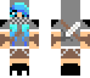 assasin creed