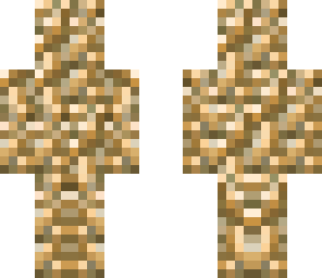 glowstone