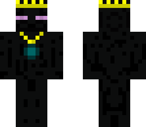 ender king