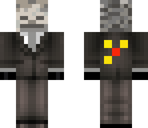 skeletonschimaru1