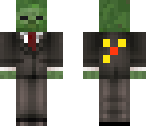 zombieschimaru1