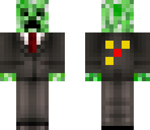 creeperschimaru1