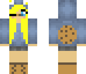 minecraftlboats my utube channel skin