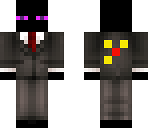 endermanschimaru1
