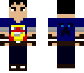  mr pinoy 