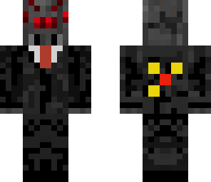 spiderschimaru1