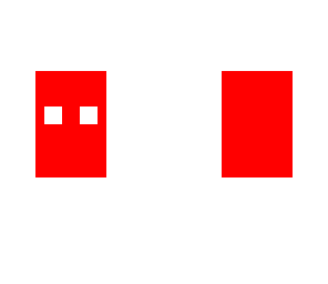 packman