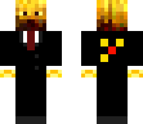 blazeschimaru1