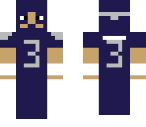 russell wilson