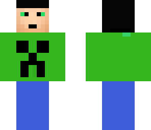 fail skin