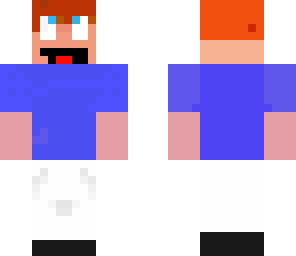 chicotoon20xdxd