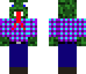 snakatorium 2