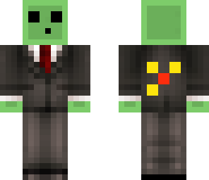 slimeschimaru1